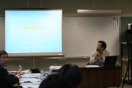 gal/6th Ajia Mirai Forum by Max/_thb_IMG_1112.JPG